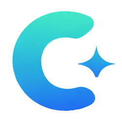 AI 图片清理工具